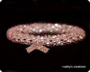 Cathy's Creations Jewelry, jewelry from the heart