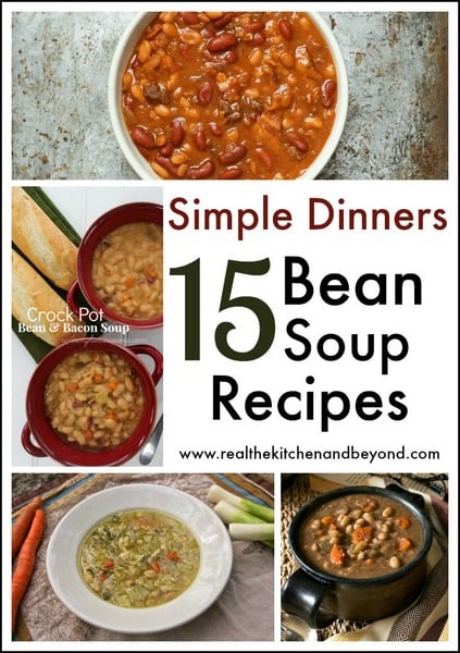 simple-dinner-recipes-bean-soup-recipes-1