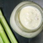 homemade condensed cream of celery soup recipe